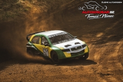2026-mcr-porici-nad-sazavou-tomas-nemec