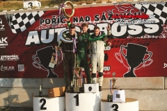 2026-mcr-porici-nad-sazavou-tomas-nemec