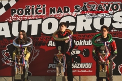 2026-mcr-porici-nad-sazavou-tomas-nemec