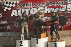 2026-mcr-porici-nad-sazavou-tomas-nemec