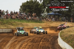 2026-mcr-porici-nad-sazavou-tomas-nemec
