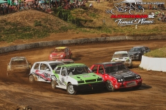 2026-mcr-porici-nad-sazavou-tomas-nemec