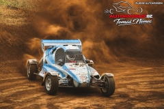 2026-mcr-porici-nad-sazavou-tomas-nemec