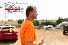 2026-mcr-porici-nad-sazavou-zuzana-horakova