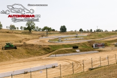 2026-mcr-porici-nad-sazavou-zuzana-horakova