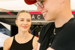 2026-mcr-porici-nad-sazavou-zuzana-horakova
