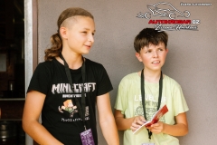 2026-mcr-porici-nad-sazavou-zuzana-horakova
