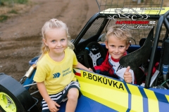 2026-mcr-porici-nad-sazavou-zuzana-horakova