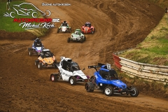 2026-mcr-prerov-michal-krch