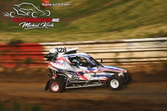2026-mcr-prerov-michal-krch