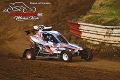 2026-mcr-prerov-michal-krch