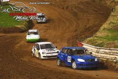2026-mcr-prerov-michal-krch