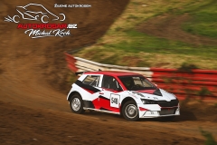 2026-mcr-prerov-michal-krch