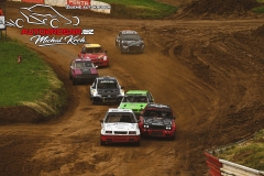 2026-mcr-prerov-michal-krch