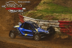 2026-mcr-prerov-michal-krch