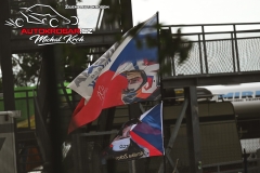2026-mcr-prerov-michal-krch