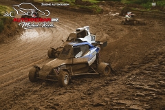 2026-mcr-prerov-michal-krch