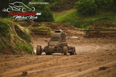 2026-mcr-prerov-michal-krch