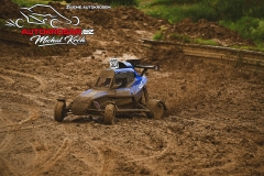 2026-mcr-prerov-michal-krch