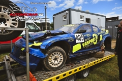 2026-mcr-prerov-michal-krch