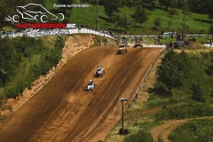 2026-mcr-prerov-michal-krch