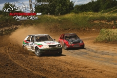 2026-mcr-prerov-michal-krch