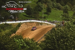 2026-mcr-prerov-michal-krch