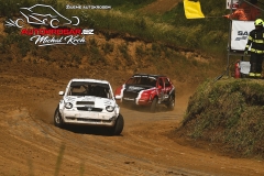 2026-mcr-prerov-michal-krch
