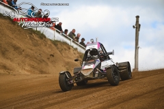 2026-mcr-prerov-michal-krch