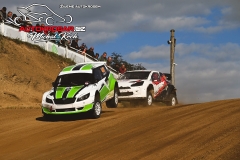 2026-mcr-prerov-michal-krch