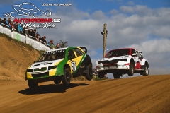 2026-mcr-prerov-michal-krch