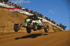 2026-mcr-prerov-michal-krch