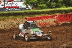 2026-mcr-prerov-tomas-nemec