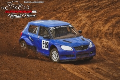 2026-mcr-prerov-tomas-nemec