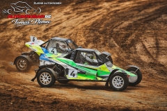 2026-mcr-prerov-tomas-nemec