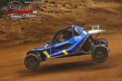 2026-mcr-prerov-tomas-nemec