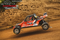 2026-mcr-prerov-tomas-nemec