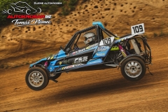 2026-mcr-prerov-tomas-nemec