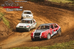 2026-mcr-prerov-tomas-nemec