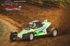 2026-mcr-prerov-tomas-nemec