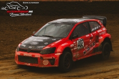 2026-mcr-prerov-zuzana-horakova