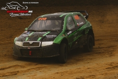 2026-mcr-prerov-zuzana-horakova