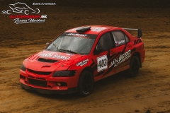 2026-mcr-prerov-zuzana-horakova