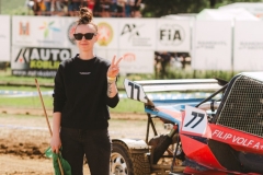 2026-mcr-prerov-zuzana-horakova