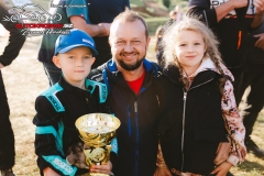 2026-mcr-prerov-zuzana-horakova