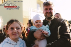 2026-mcr-prerov-zuzana-horakova
