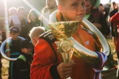 2026-mcr-prerov-zuzana-horakova