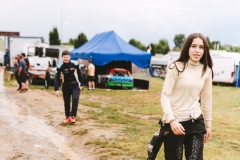 2026-mcr-prerov-zuzana-horakova