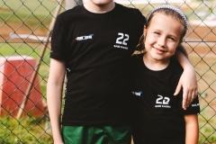2026-mcr-prerov-zuzana-horakova