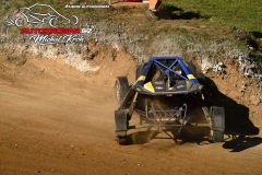 2026-mcr-sedlcany-michal-krch